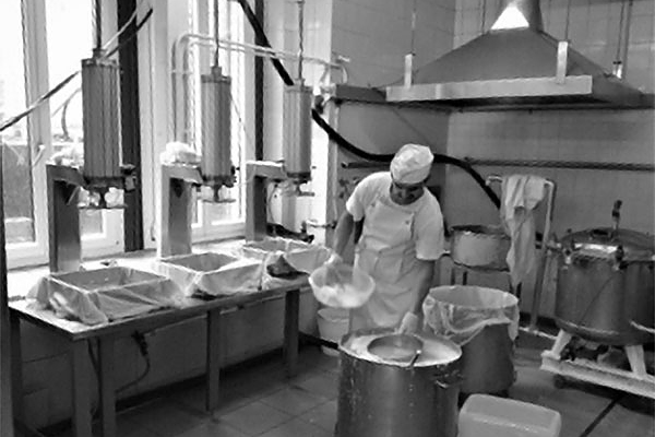 swissoja-bio-histoire-alfonso-martinez-1993