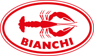 Bianchi logo