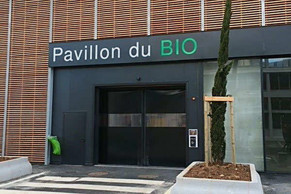swissoja-bio-histoire-pavillon-bio-france swissoja-bio-histoire-pavillon-bio-france