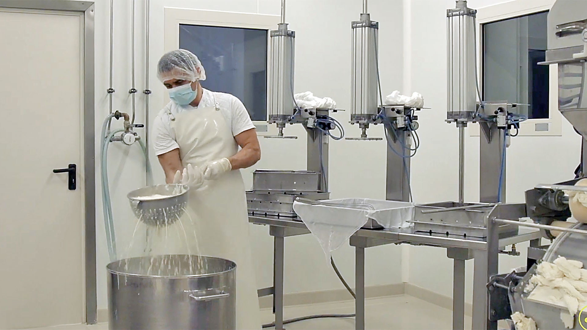 swissoja-bio-valeurs-fabrication-artisanale