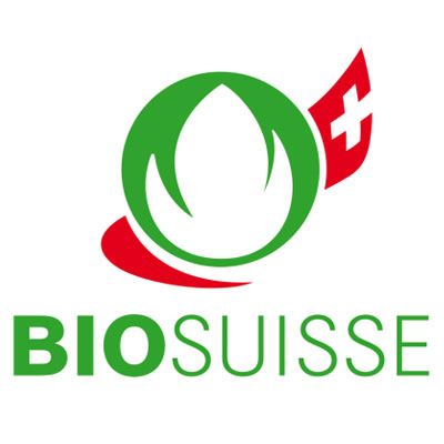 swissoja-certification-bio-suisse swissoja-certification-bio-suisse