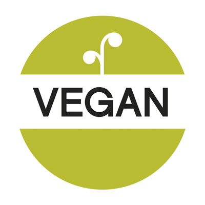 swissoja-certification-vegan swissoja-certification-vegan