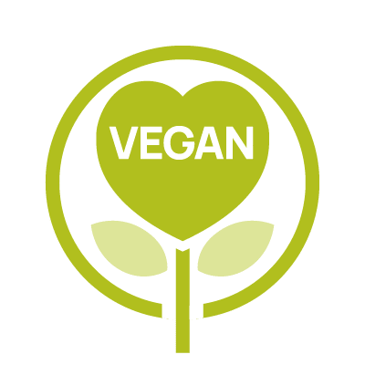 swissoja-nos-valeurs-100-vegan-naturel swissoja-nos-valeurs-100-vegan-naturel