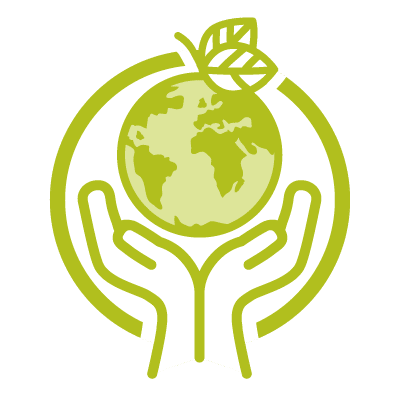 swissoja-nos-valeurs-respect-environnement swissoja-nos-valeurs-respect-environnement