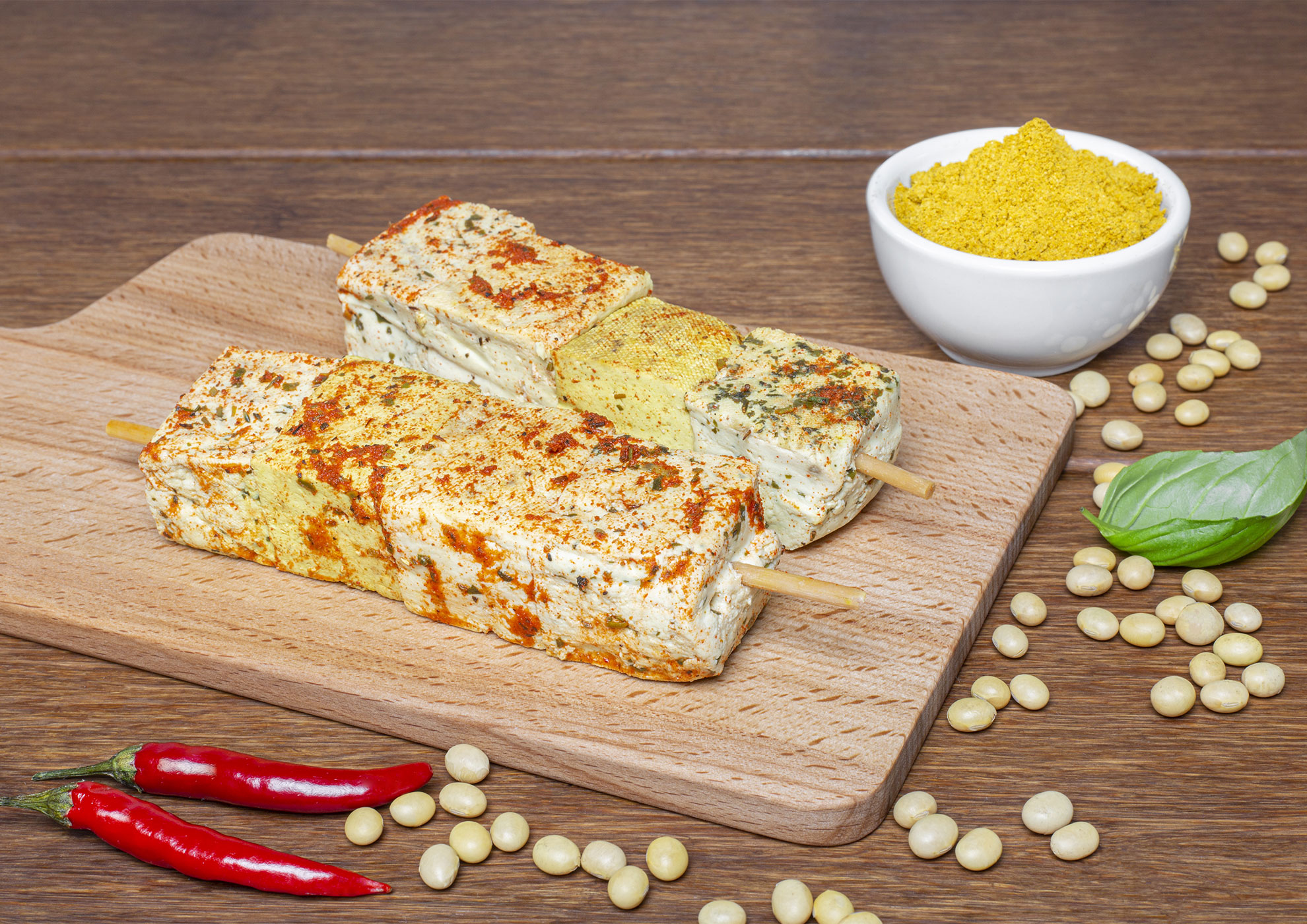 swissoja-bio-tofu-brochette-mix