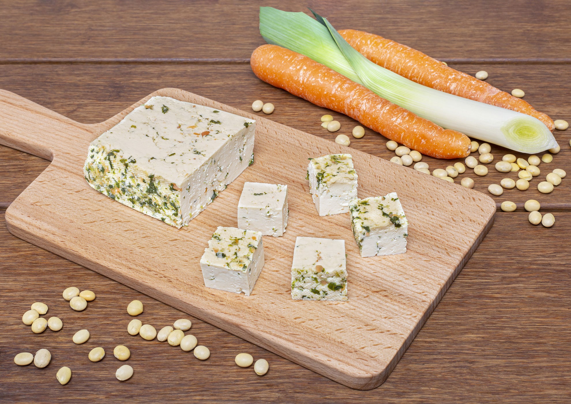 swissoja-bio-tofu-legumes-bloc-200g swissoja-bio-tofu-legumes-bloc-200g