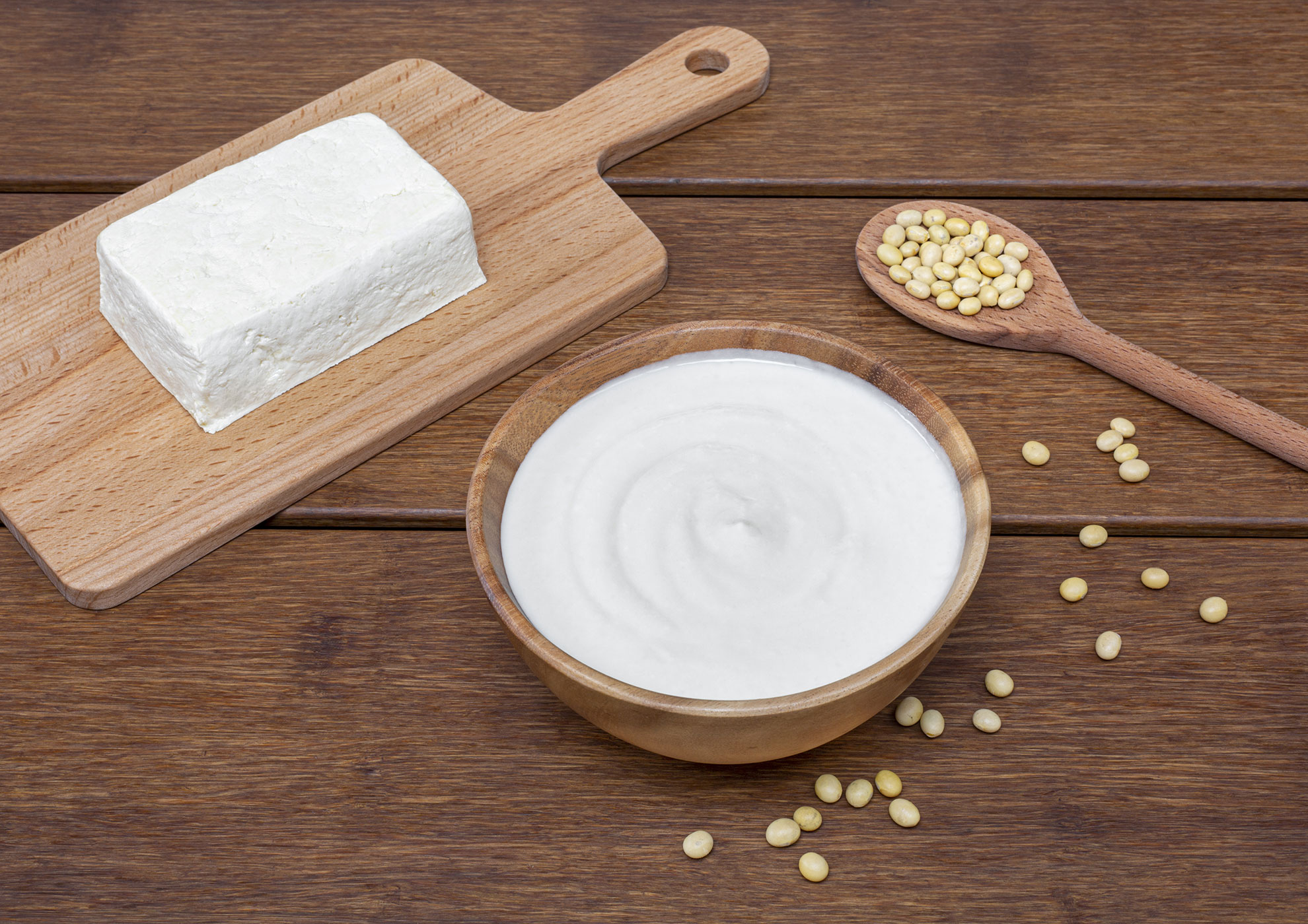 swissoja-bio-tofu-soyeux-bloc-240g swissoja-bio-tofu-soyeux-bloc-240g