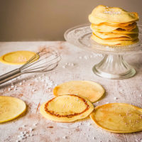 swissoja-recettes-dessert-crepes-avec-soja-drink-full