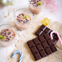 swissoja-recettes-dessert-mousse-chocolat-avec-tofu-soyeux-et-soja-drink-full