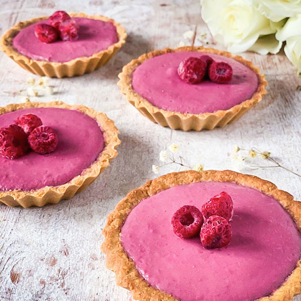 swissoja-recettes-dessert-tartelette-framboise-tofu-soyeux-full