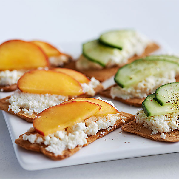 swissoja-recettes-entree-crackers-au-tofu-soyeux-full swissoja-recettes-entree-crackers-au-tofu-soyeux-full