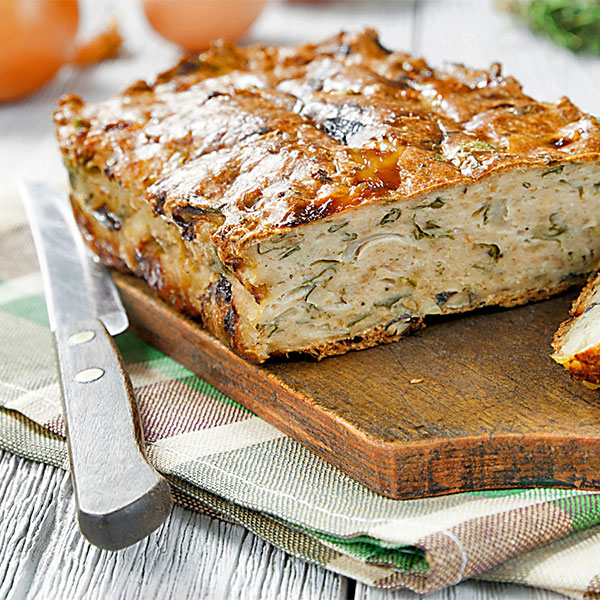swissoja-recettes-entree-terrine-champignon-tofu-nature-et-fume-full