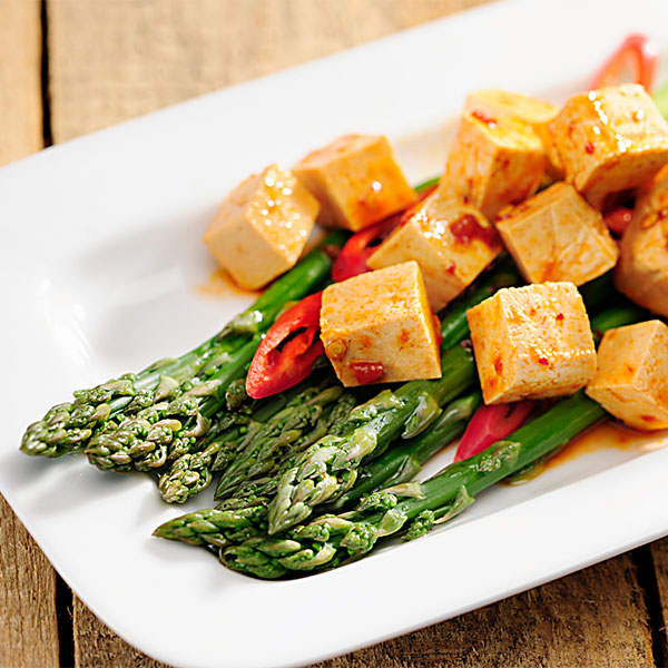 swissoja-recettes-plat-asperge-et-tofu-fume-full