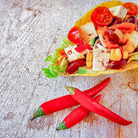 swissoja-recettes-plat-tacos-mexicain-avec-tofu-piment-full