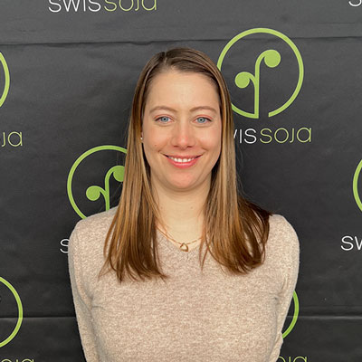 swissoja-bio-tofu-admninistration-Aurelia
