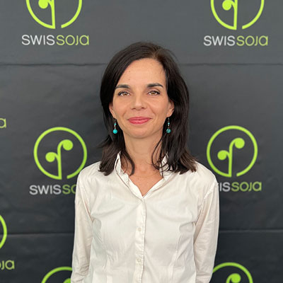 swissoja-bio-tofu-admninistration-Charlotte