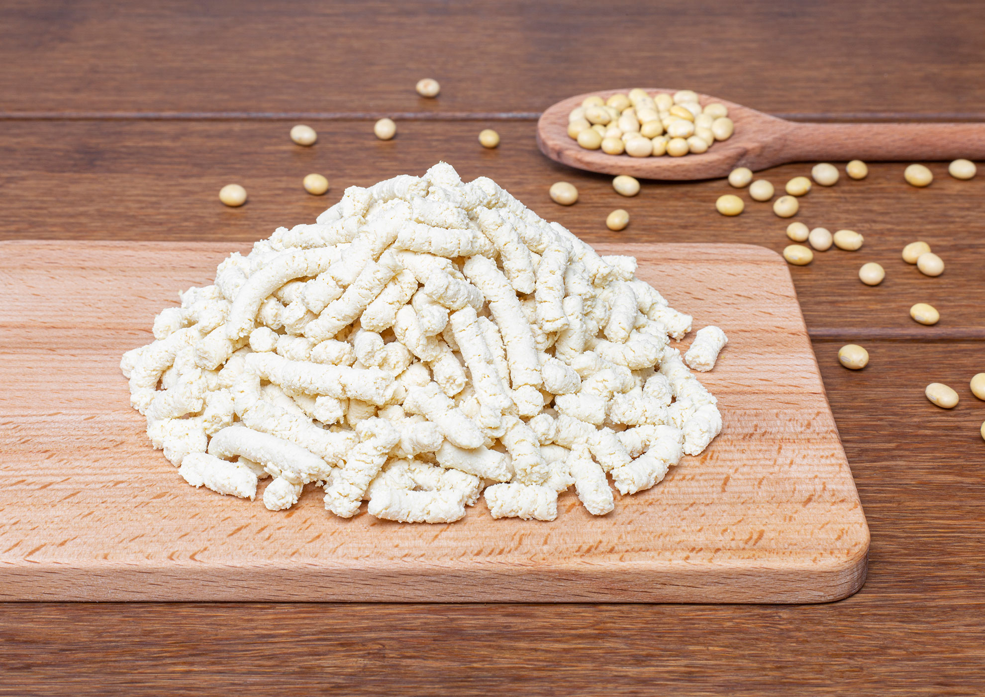 swissoja-bio-tofu-nature-hache-portion swissoja-bio-tofu-nature-hache-portion