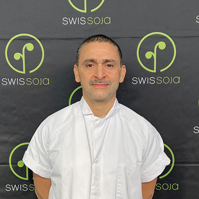 swissoja-bio-tofu-production-Alonso