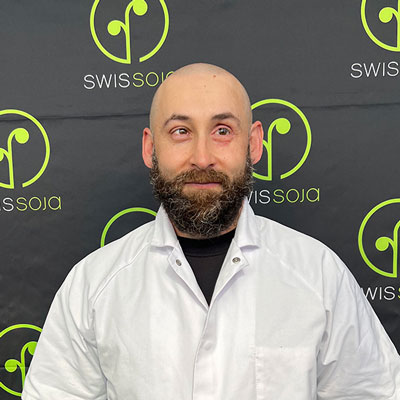 swissoja-bio-tofu-production-Julio