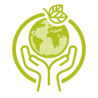 swissoja-nos-valeurs-eco-responsable swissoja-nos-valeurs-eco-responsable