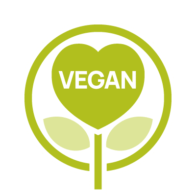 swissoja-nos-valeurs-vegan-certifie swissoja-nos-valeurs-vegan-certifie