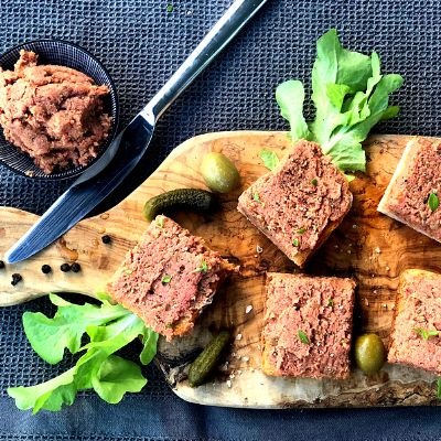 swissoja-recette-okara-tartare