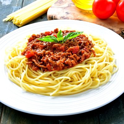swissoja-recette-bologanise-végétale-tofu-hache-400px