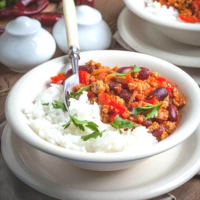 swissoja-recette-chili-sin-carne