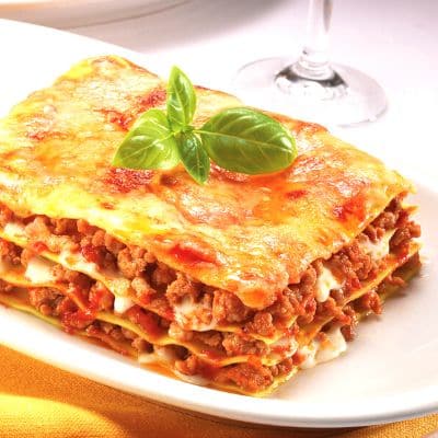 swissoja-recette-lasagne-legumes-tofu