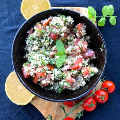 swissoja-recette-taboule-proteine-tofu-saison