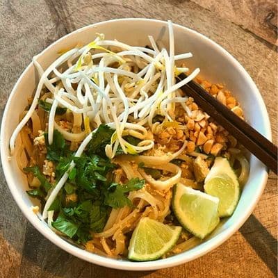 swissoja-recette-pad-thai-tofu-bio-amande-sesame-suisse