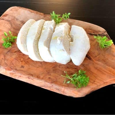 swissoja-tofu-bio-recette-sojarella