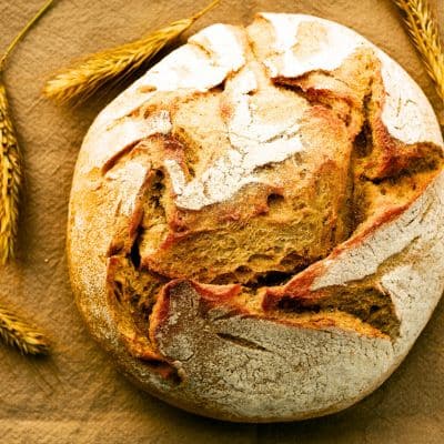 swissoja-recette-okara-pain-proteine-bio-suisse