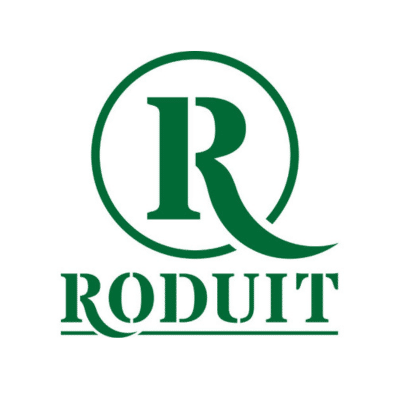 logo of Roduit