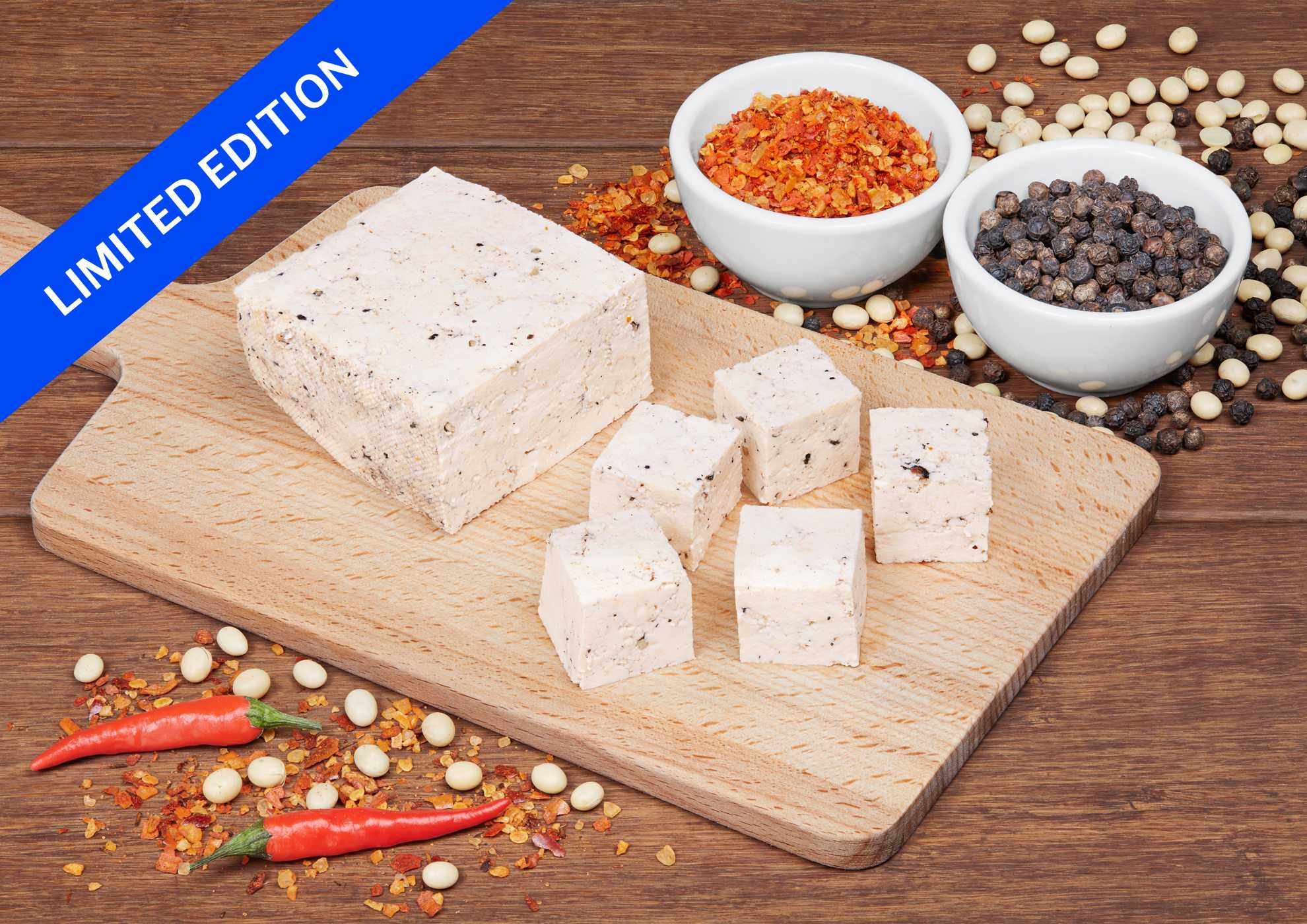 swissoja-tofu-bio-limited-edition-pfeffer-chili
