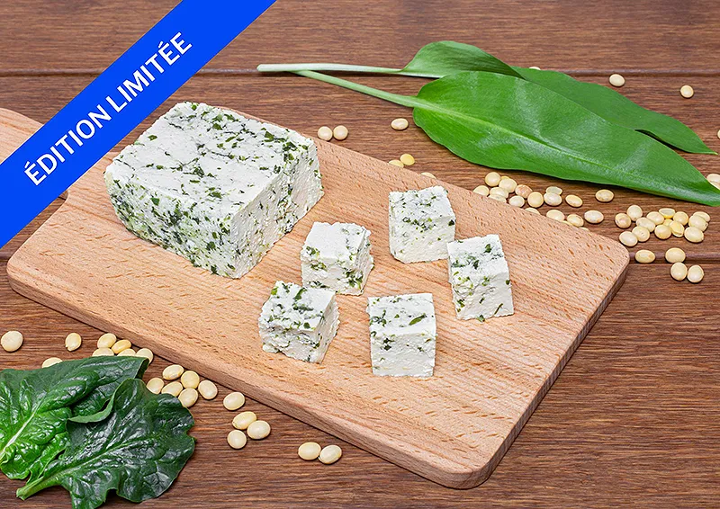 swissoja-tofu-bio-de-saison-epinard-ail-des-ours-edition-limitee
