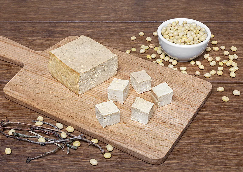 swissoja-tofu-bio-fume-200g