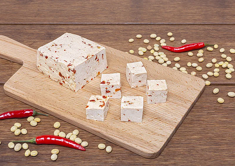 swissoja-tofu-bio-piment-rouge-200g