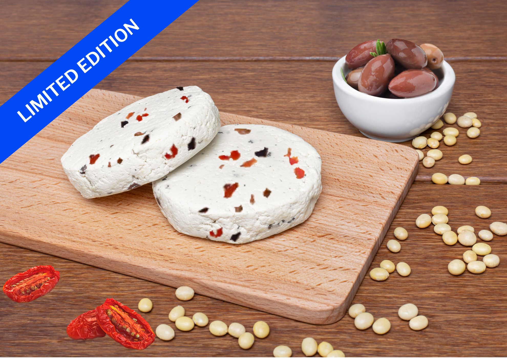 swissoja-bio-tofu-saison-tomaten-oliven-limited-edition