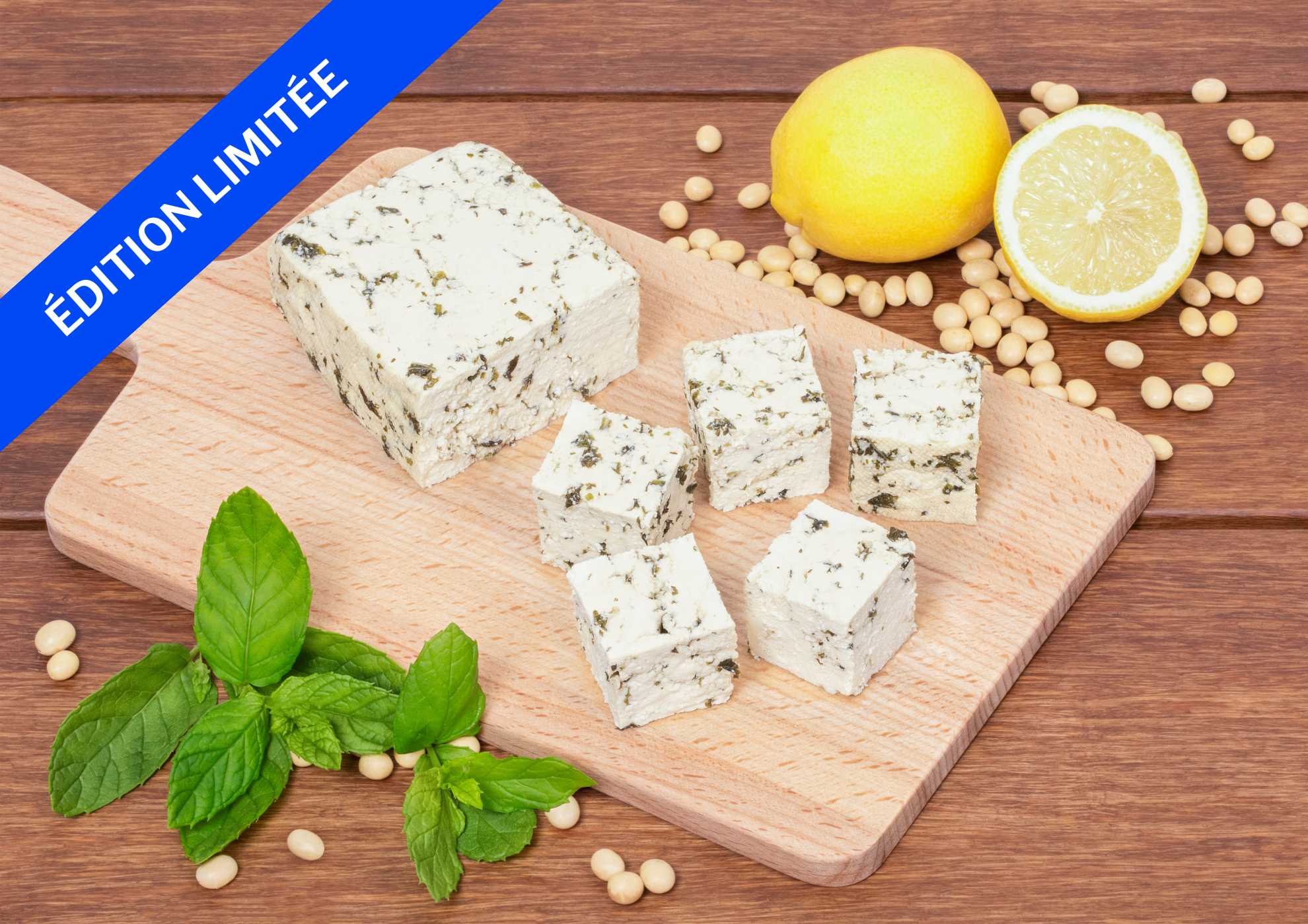 swissoja-tofu-saison-bio-menthe-citron (2)