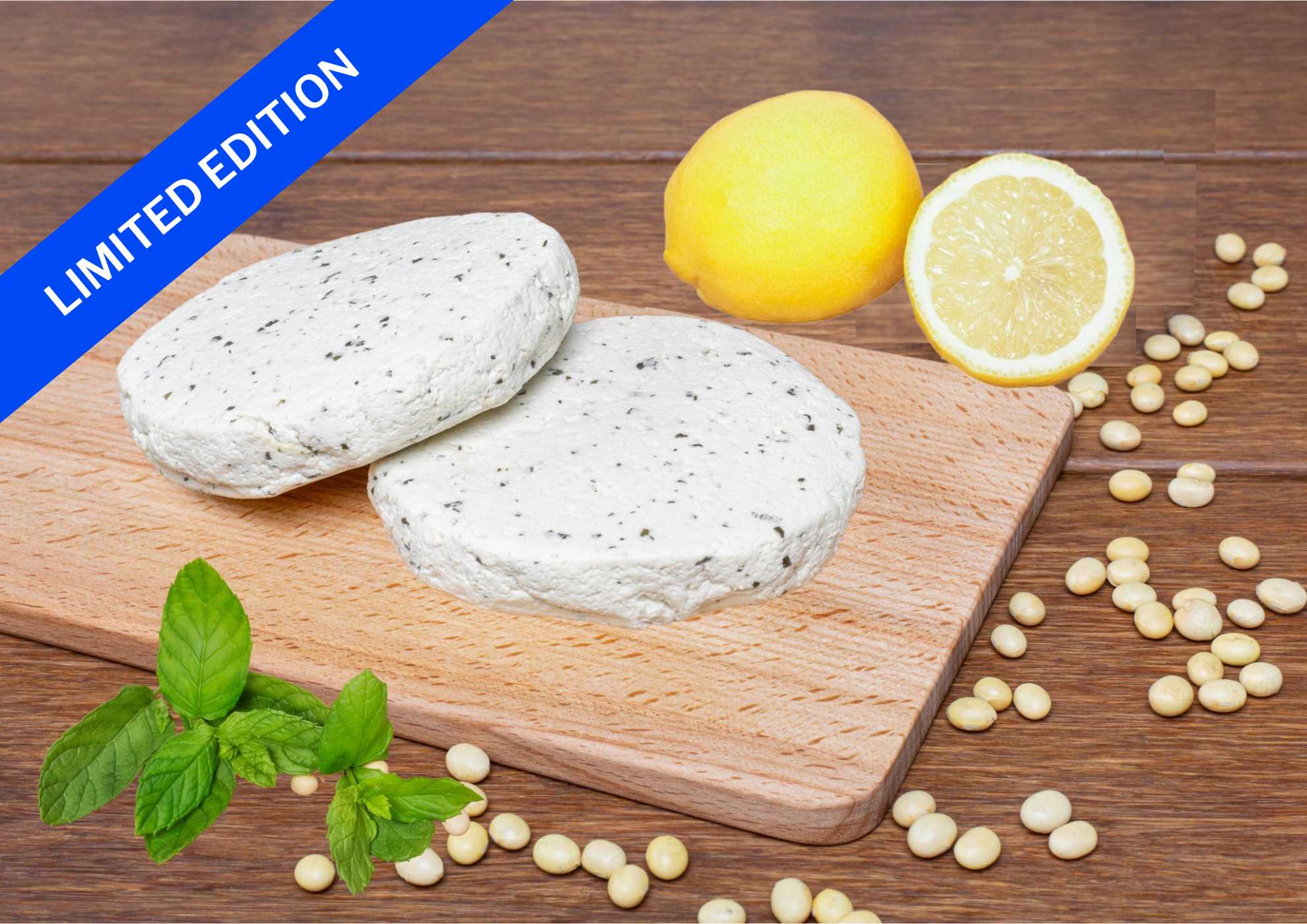 swissoja-tofuburger-saison-bio-menthe-citron-de