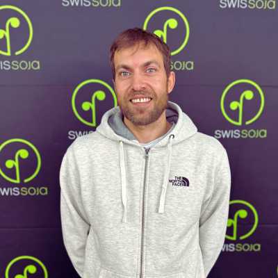 photo du collaborateur 