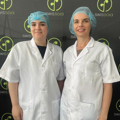 Swissoja-tofu-bio-RSE-departement-qualite