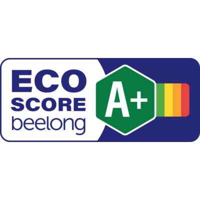 swissoja-beelong-aplus