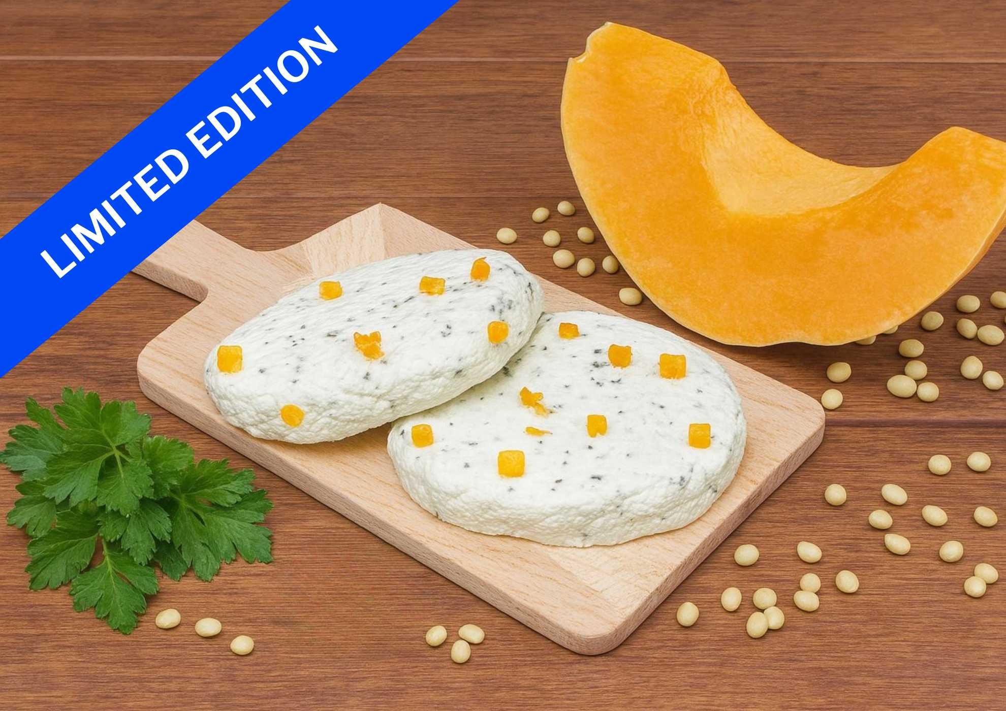 swissoja-toburger-bio-suisse-saison-courge-persil-en