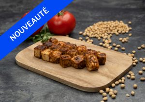 cube mariné