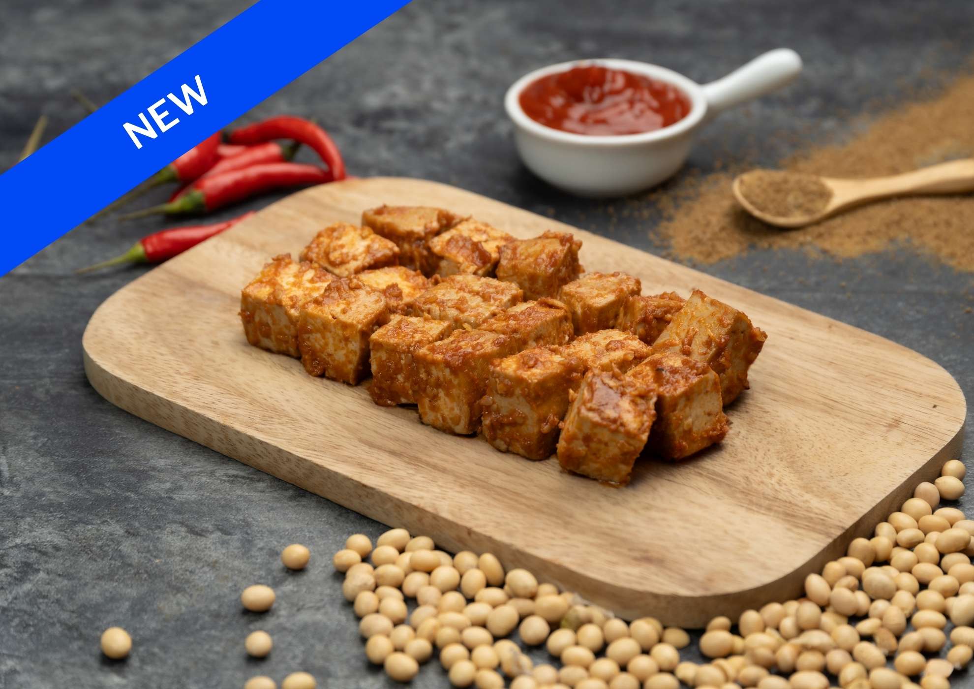 Swissoja-bio-tofu-suisse-mariniert-sweet-sour-EN